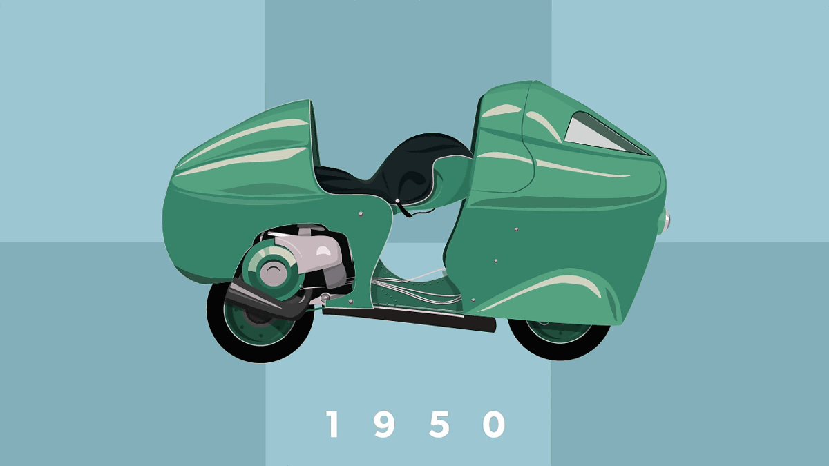 vespa 1950 12.png
